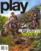 Play